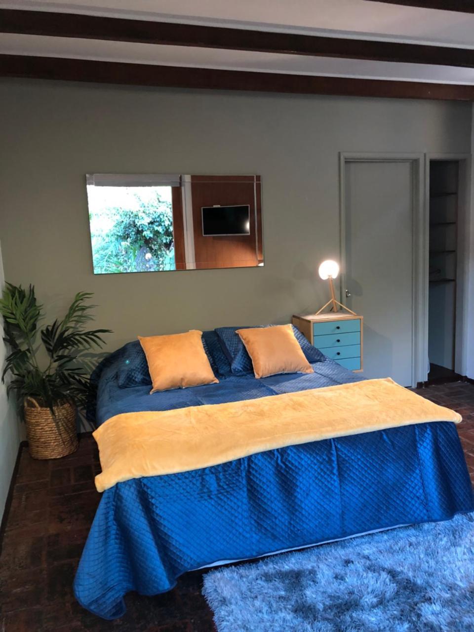 Rent Apart Las Condes Santiago Ngoại thất bức ảnh