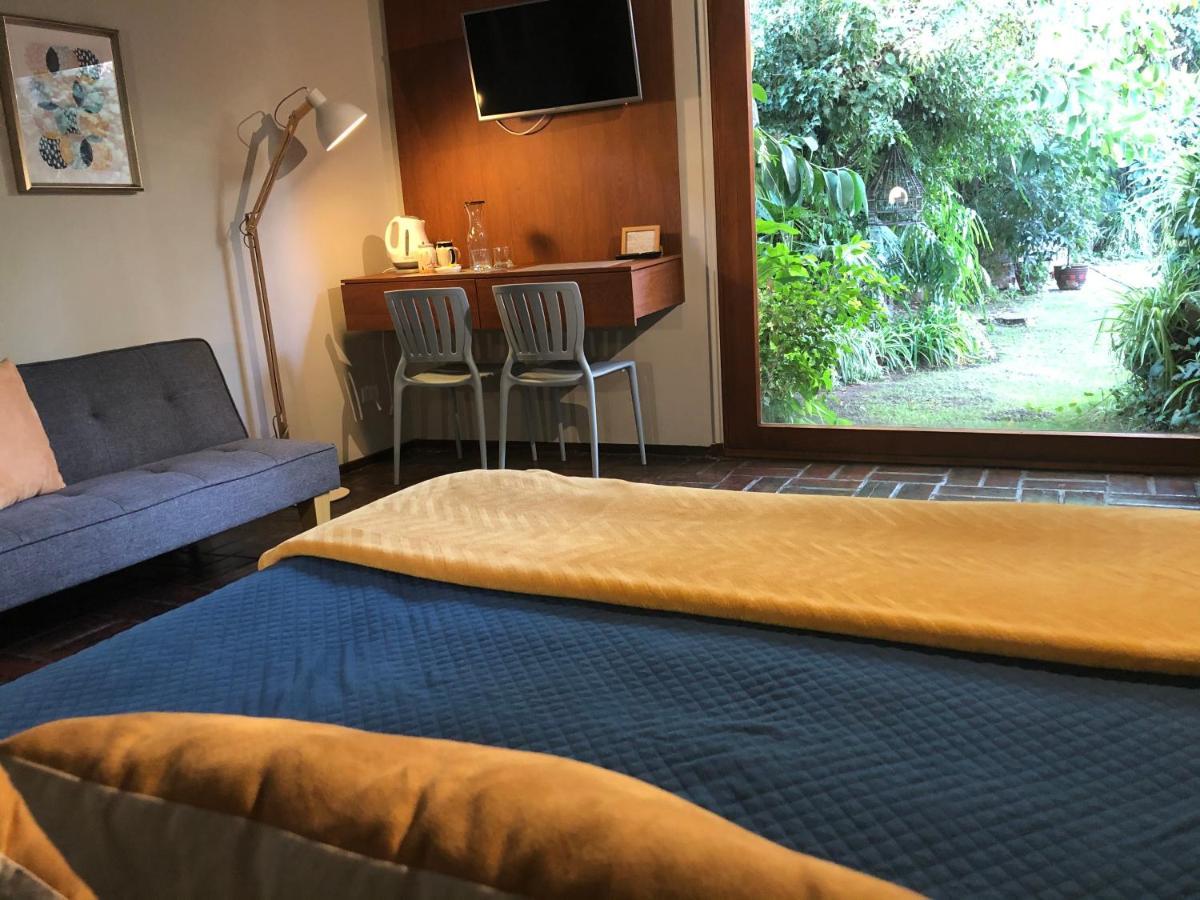 Rent Apart Las Condes Santiago Ngoại thất bức ảnh